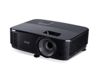 Acer X1223HP DLP - 552931 - zdjęcie 4